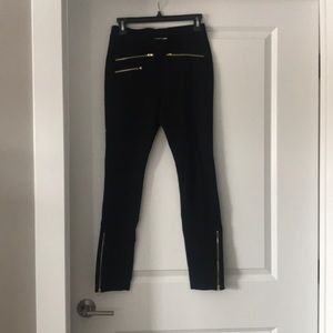 BB Dakota Legging Pants
